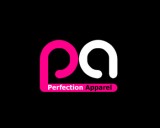 /public/logoimage/1386912422Perfection Apparel-7.jpg